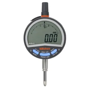 Product image for 543-711