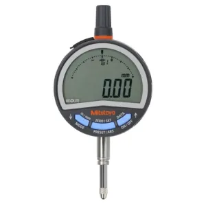 Product image for 543-711B