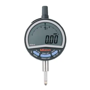 Product image for 543-712B