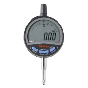 Product image for 543-715