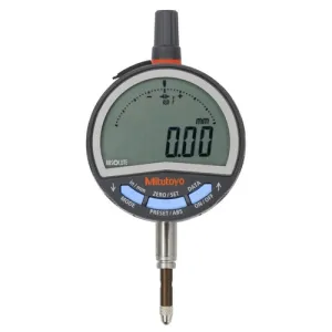 Product image for 543-716B