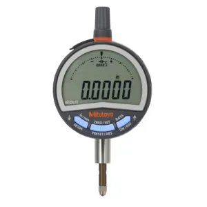 Product image for 543-717