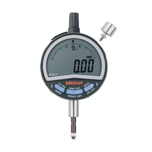 Product image for 543-717B