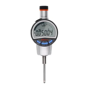 Product image for 543-722B