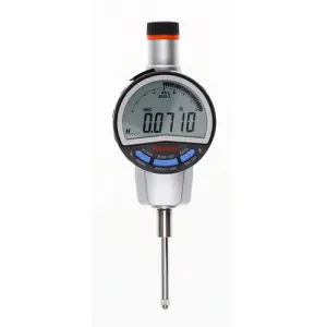 Product image for 543-727B