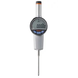 Product image for 543-730B