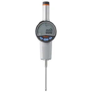 Product image for 543-735B