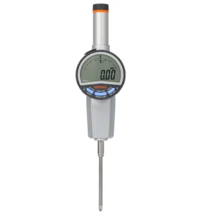 Product image for 543-736B