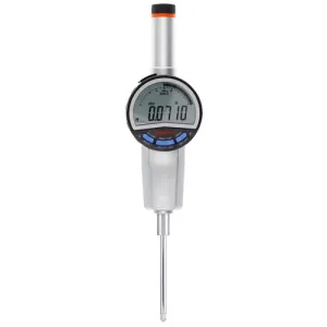 Product image for 543-737B