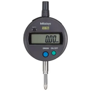 Product image for 543-781B-10