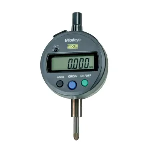 Product image for 543-791B-10