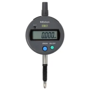 Product image for 543-794B