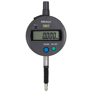 Product image for 543-794B-10