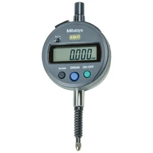Product image for 543-795B-10