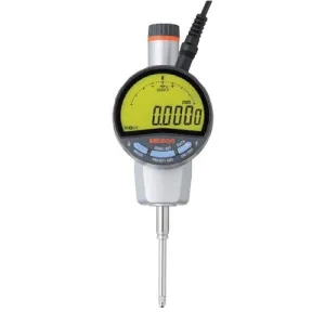 Product image for 543-851A