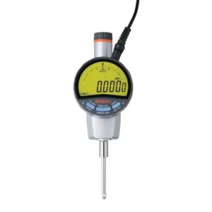 Product image for 543-852A