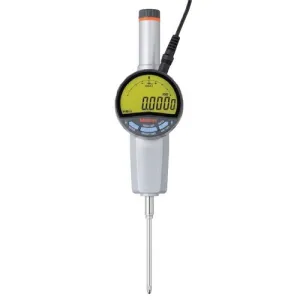 Product image for 543-857A