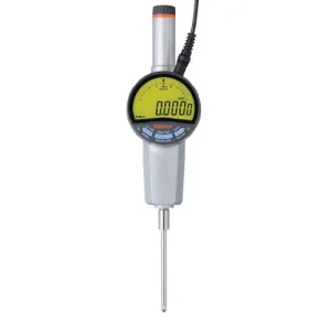 Product image for 543-858A