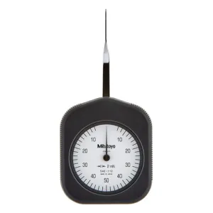 Product image for 546-112