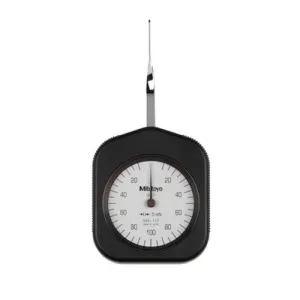 Product image for 546-113