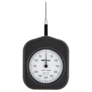 Product image for 546-114