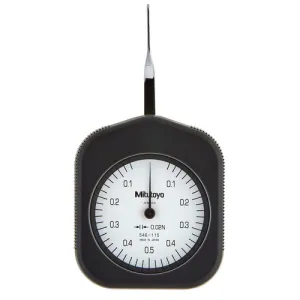 Product image for 546-115