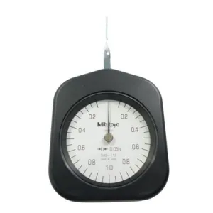Product image for 546-116