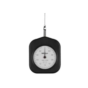 Product image for 546-117