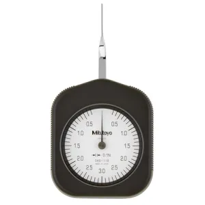 Product image for 546-118