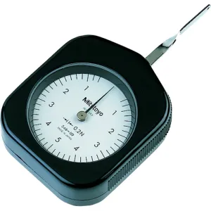 Product image for 546-119