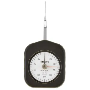 Product image for 546-133
