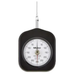 Product image for 546-134