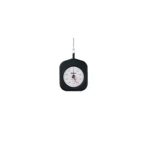 Product image for 546-135
