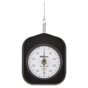 Product image for 546-136