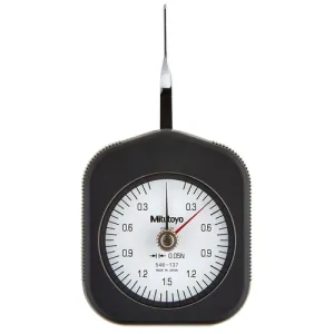 Product image for 546-137