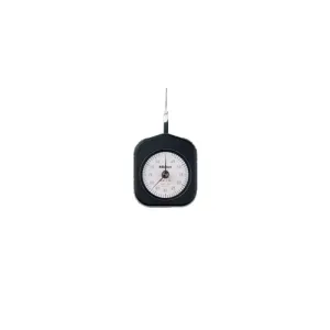 Product image for 546-138
