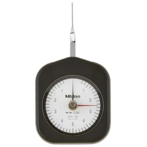 Product image for 546-139