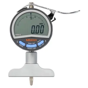 Product image for 547-211A