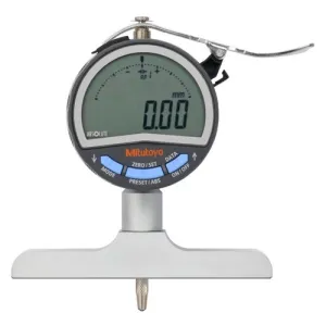 Product image for 547-212A