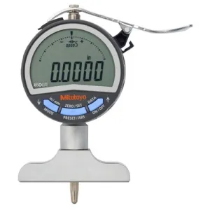 Product image for 547-217A