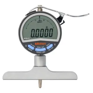 Product image for 547-218A