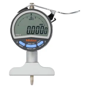 Product image for 547-251A
