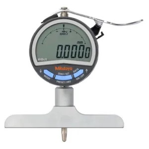 Product image for 547-252A