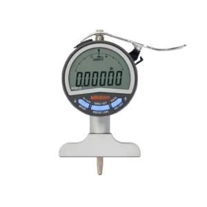 Product image for 547-257A