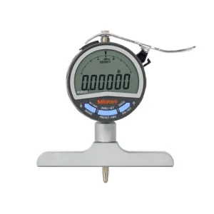 Product image for 547-258A