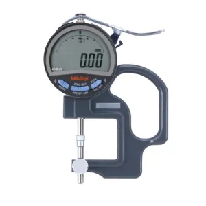 Product image for 547-312A