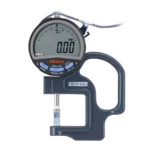 Product image for 547-315A