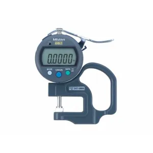 Product image for 547-526S