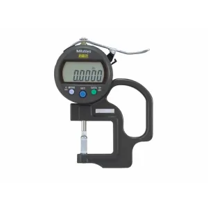 Product image for 547-516S