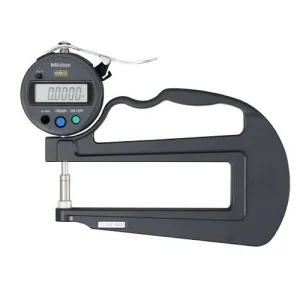Product image for 547-520S
